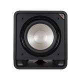 Loa Sub Polk Audio HTS12