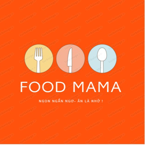 Food Mama