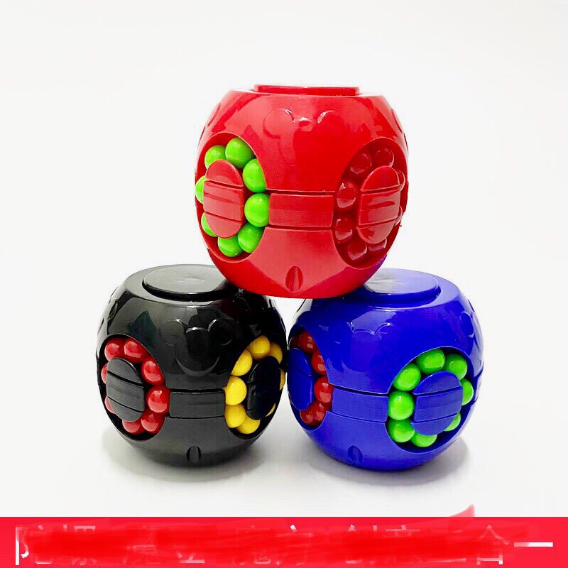 BỘ RUBIC PHÁT TRIỂN TƯ UY SÁNG TẠO VÀ LUYỆN TẬP TÍNH KIÊN NHẪN CHO BÉ