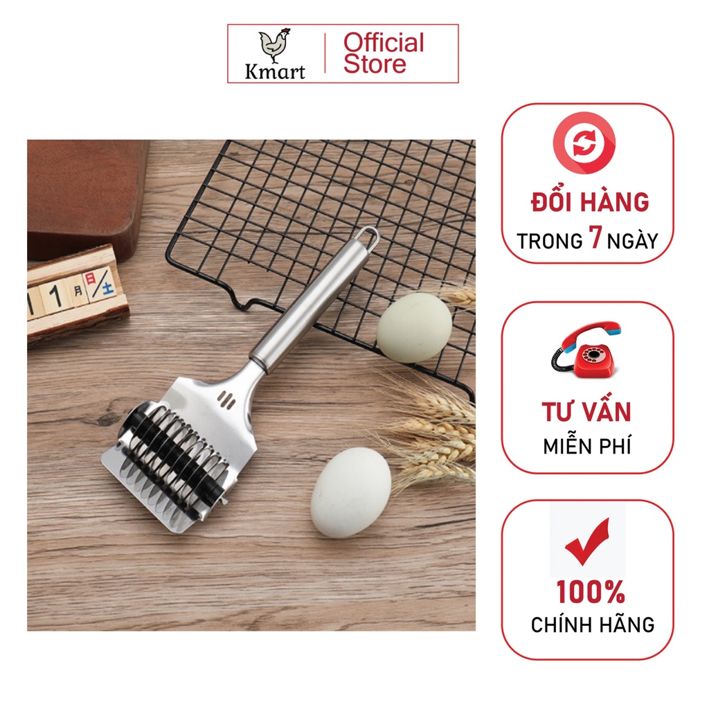 TT1172- DỤNG CỤ CẮT BỘT LÀM SỢI