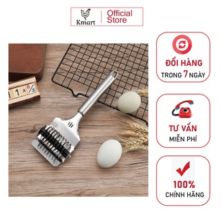Tt1172- dụng cụ cắt bột làm sợi