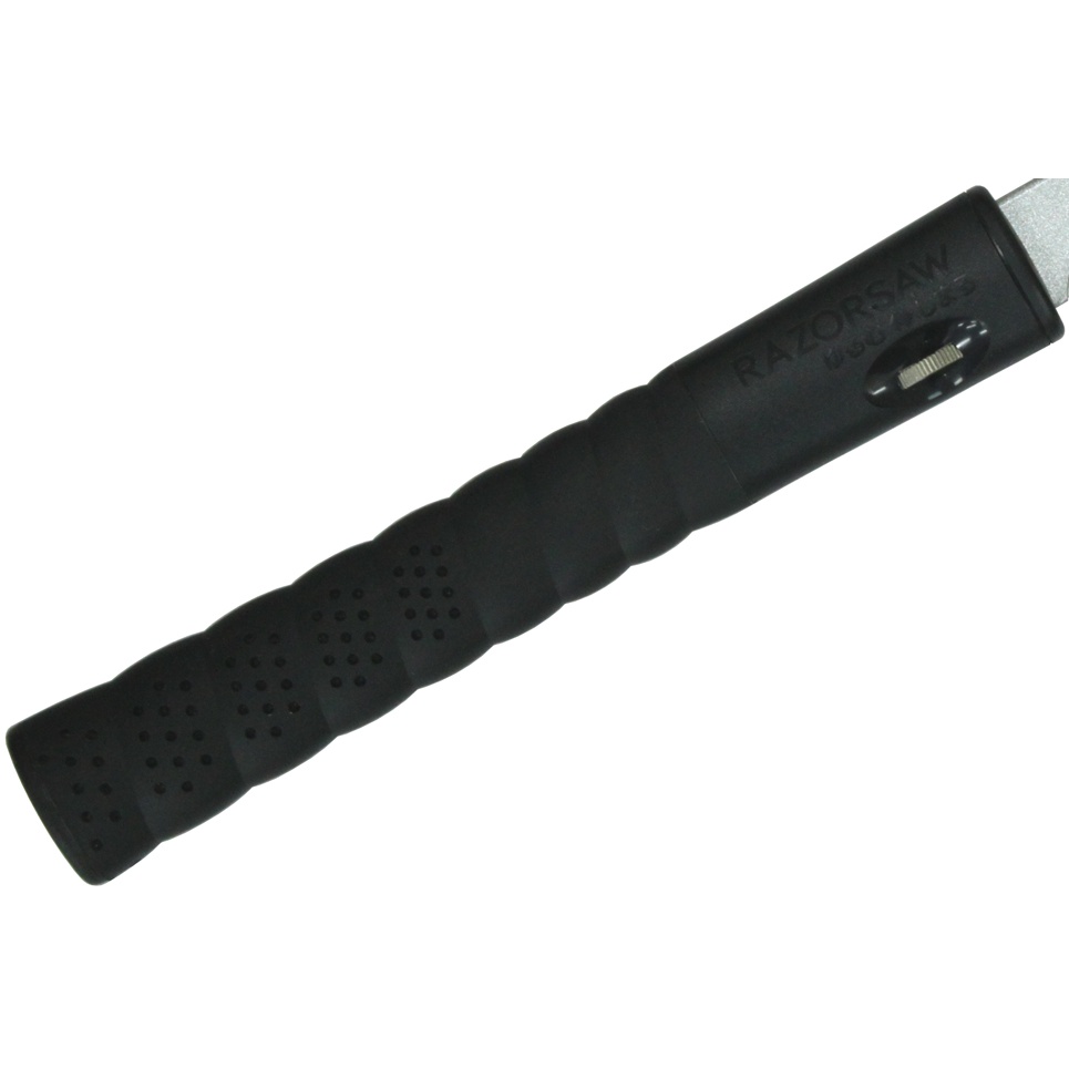 Cưa cầm tay, Nhật Bản, GYOKUCHO, 18mm - Jushi for Dovetail, No: RZ295 [MADE IN JAPAN]