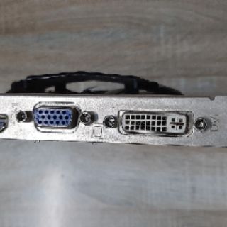 Card vga giga N730 2GD3