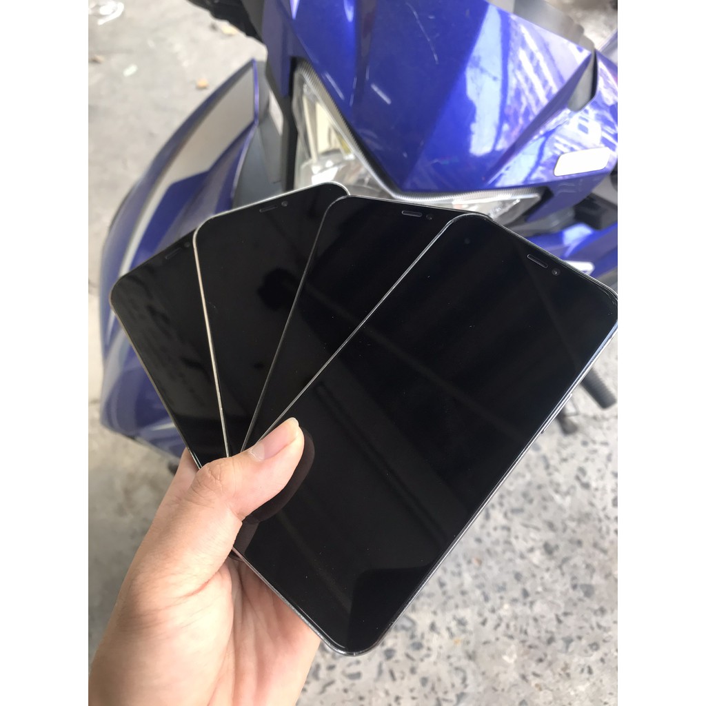 Mô hình iphone 12 pro và iphone 12promax dùng để trưng bày mới nhất