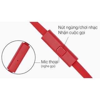 Tai Nghe Chụp Tai XB450 - Extra Bass - Tai Nghe Bass (Có Mic)