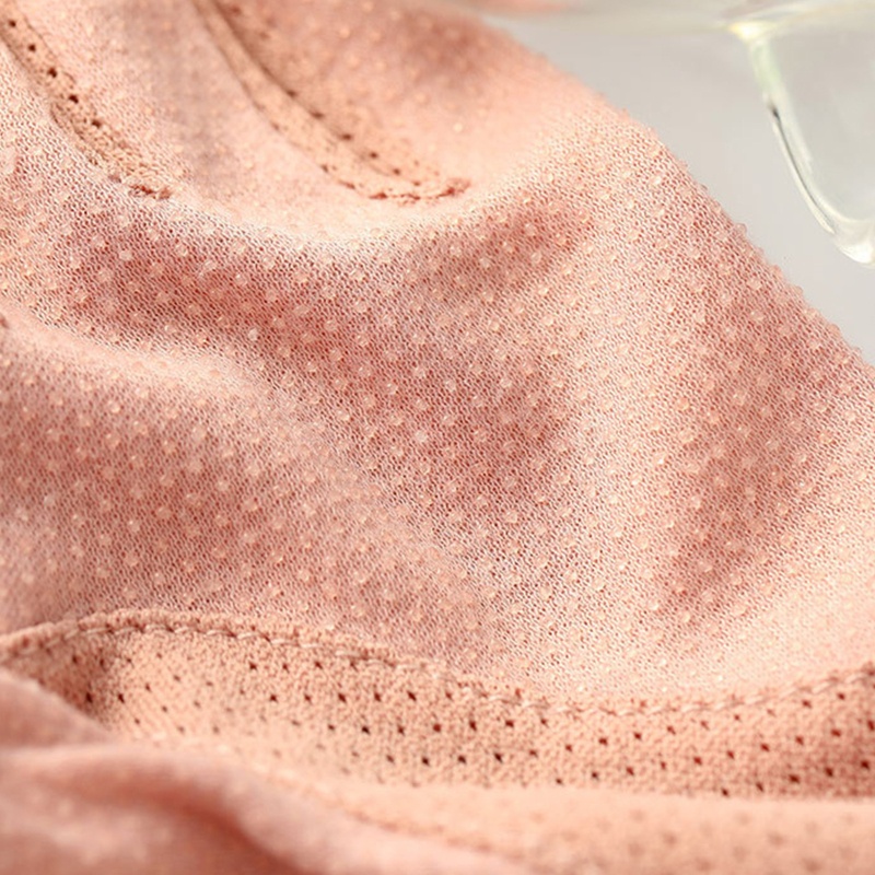 Găng Tay Ren Hở Ngón Thoáng Khí Gợi Cảm Cho Nữ