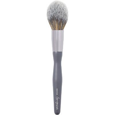 Cọ đánh má hồng Ulta Beauty Bronzer Brush hàng xách tay Mỹ