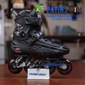 giày patin