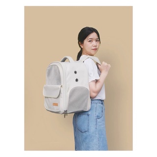 Balo lưới vận chuyển ✨✨✨