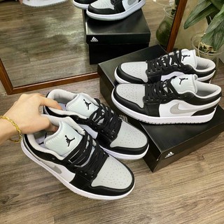 Jd cổ thấp 1