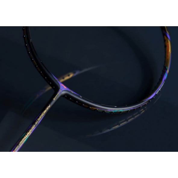 Vợt cầu lông Lining Aeronaut 9000i