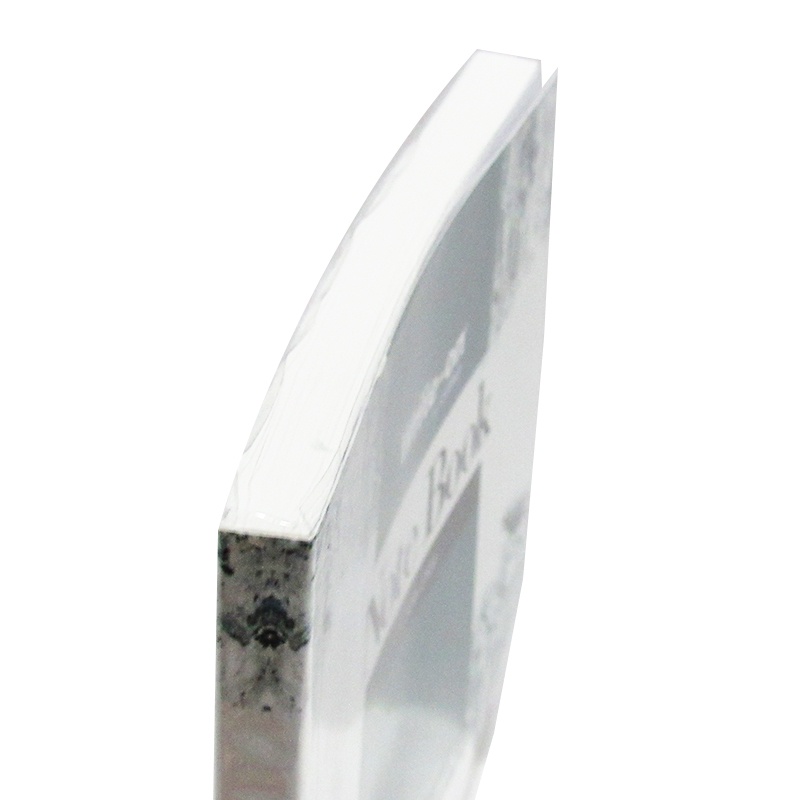 Tập Kẻ Ngang 200 Trang ĐL 70g/m2 - CAMPAP CW2303 -  Màu Xanh Rêu