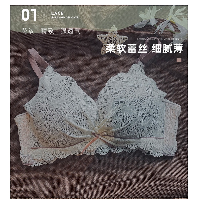 Mới áo lót Không Gọng Gợi Cảm | BigBuy360 - bigbuy360.vn