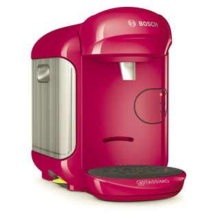 Máy pha cà phê Tassimo Bosch Vivy 2 [Germany]