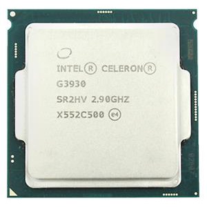 Cpu g3930 bao test 1 tháng
