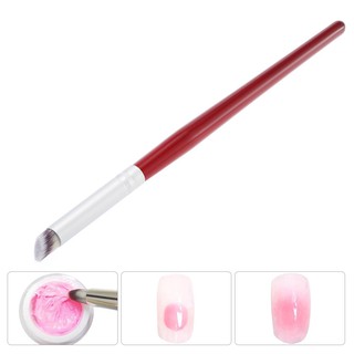 Cọ Ombre Bản Xéo [GIẢM GIÁ SHOCK]