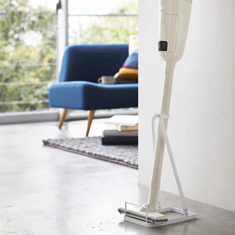 Giá Đỡ Máy Hút Bụi Dyson Tiện Dụng