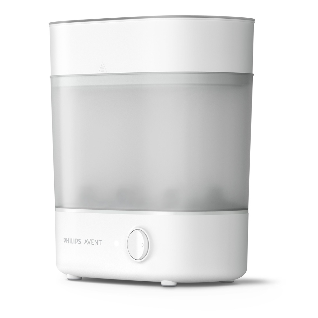 Philips Avent máy tiệt trùng bình sữa SCF291/00