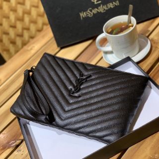 CULTH  cầm tay