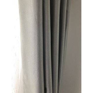 {Giá rẻ nhất}Rèm thử đồ cho shop loại dầy