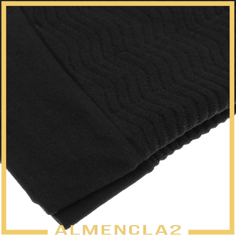 Đai quấn bắp tay giảm cân cho nữ | BigBuy360 - bigbuy360.vn