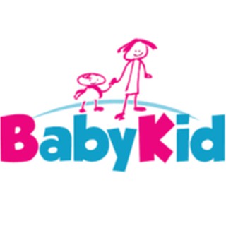 MẸ & BÉ BABY KIDS STORE