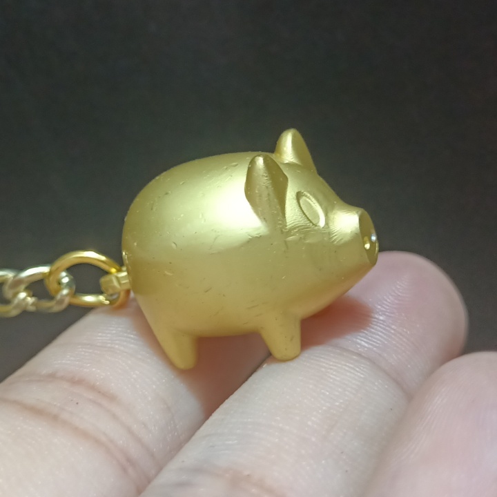Móc khóa độc lạ kiểu mới nhiều mẫu độc đáo chất liệu hợp kim bền phong cách sáng tạo.