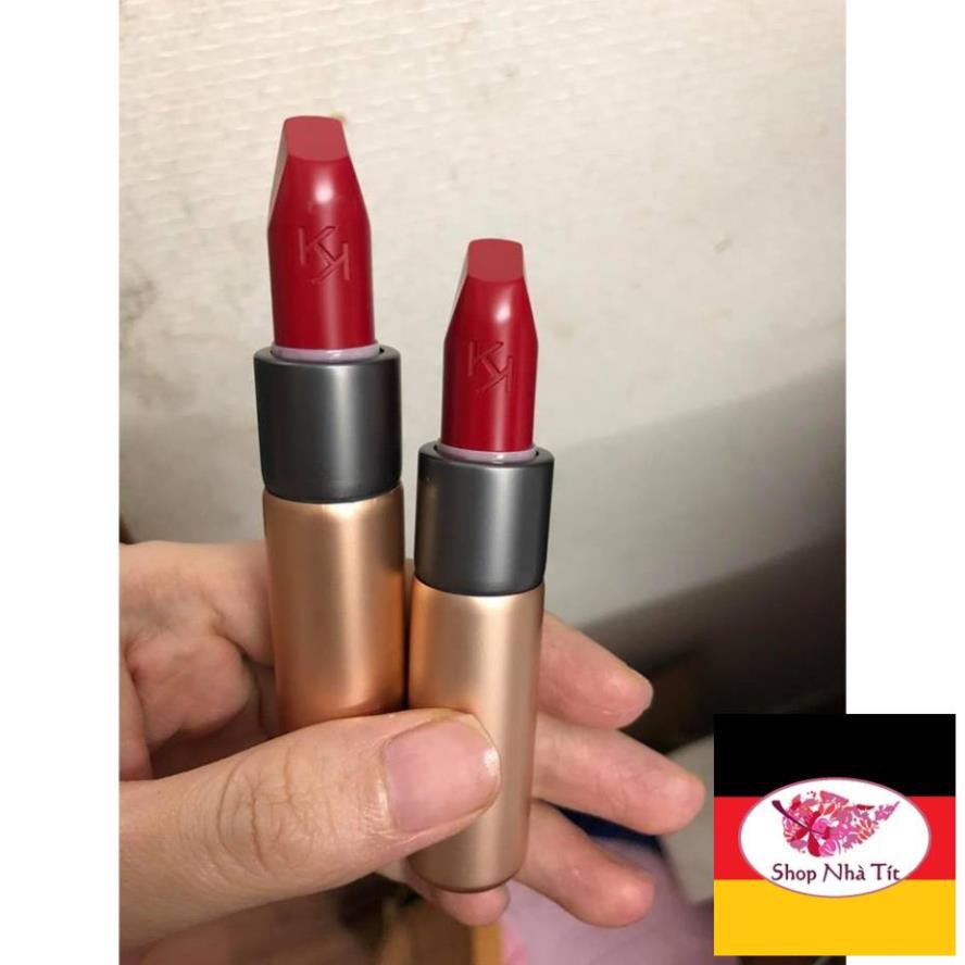 Son Kiko 312 Cherry