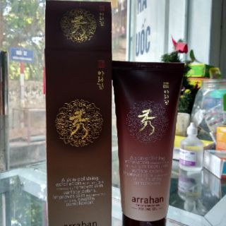 TẨY TẾ BÀO CHẾT ARRAHAN