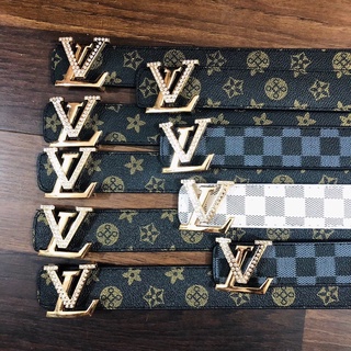 🔥🔥🔥thắt mặt đá về nhiều phục vụ ae🔥🔥🔥