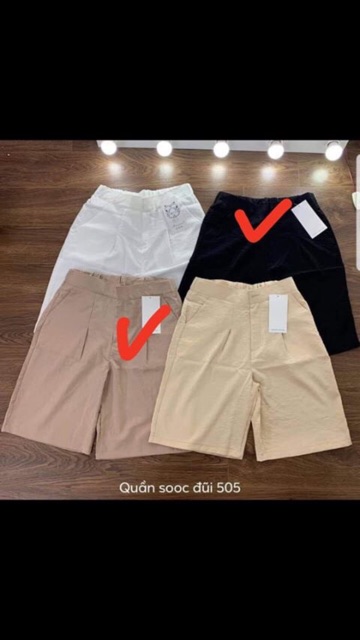 bán sỉ áo phông có cổ chạy viền nam nữ #7