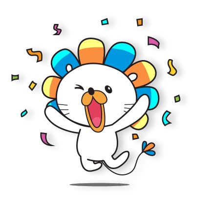 ( Quí khách vui lòng mang ra tiệm cho thợ dán ) wave 125i dán xe đỏ