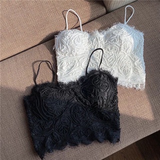 { RẺ VÔ ĐỊCH } ÁO BRA SIÊU HOT