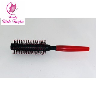Lược Tròn Lược Chải Tóc Uốn Giá tốt