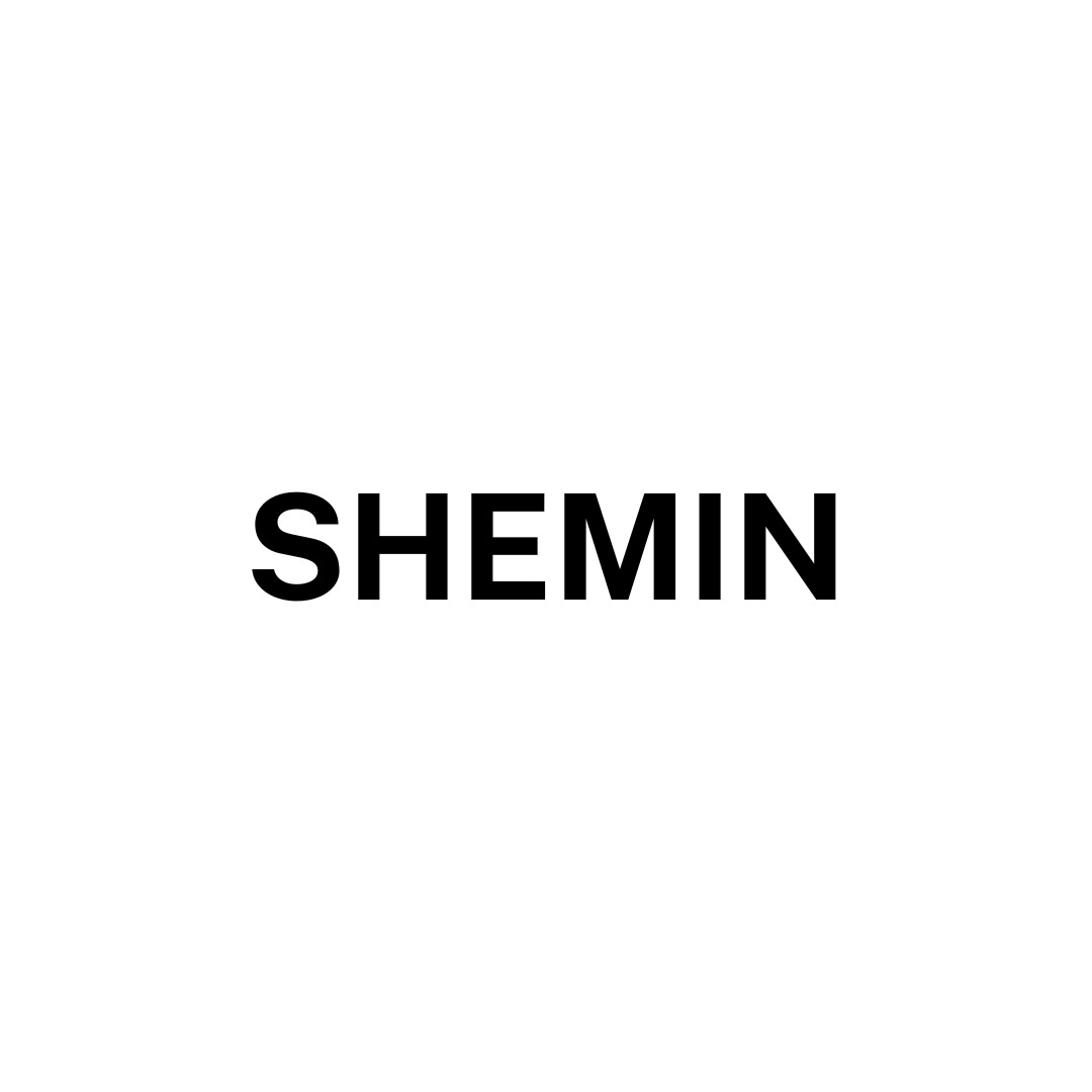 SHEMIN OFFICIAL