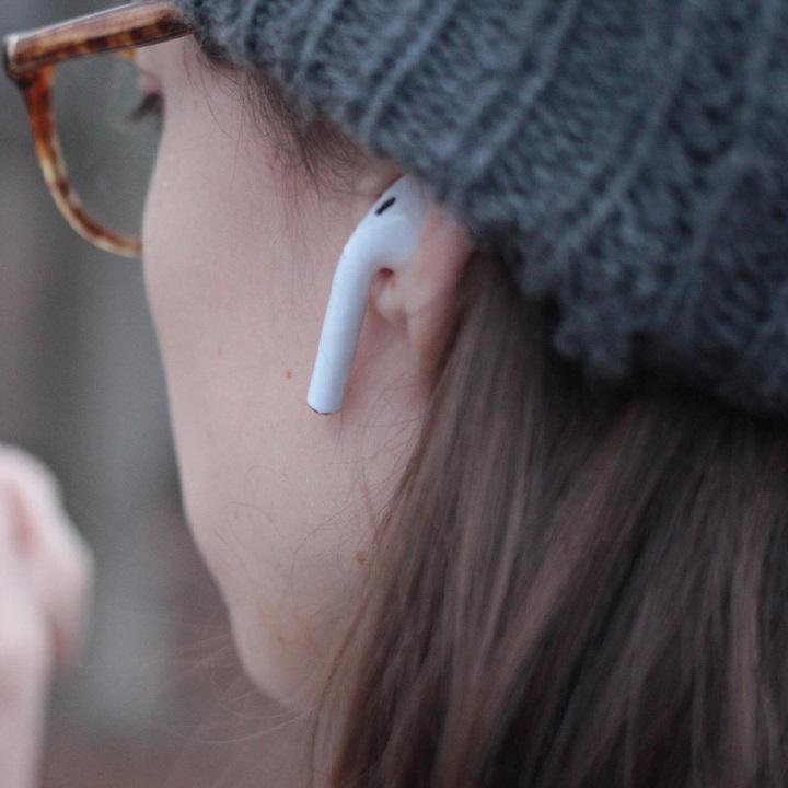 Tai Nghe I7S Ko Dây Kết Nối Bluetooth Công Nghệ Cải Tiến Mới Âm Thanh Nghe Cực Đã dành cho tất cả các dòng điện thoại