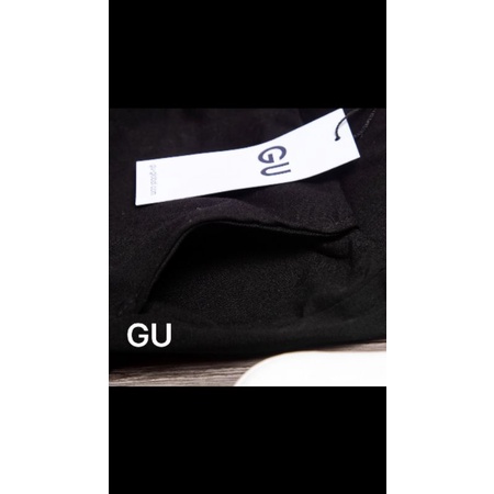QUẦN LEGGING CAO CẤP