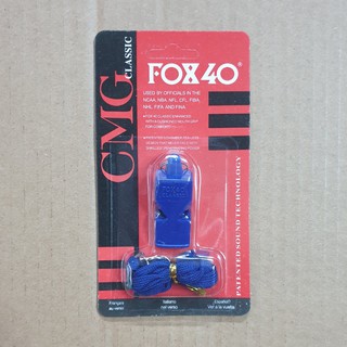 CÒI THỂ THAO, CÒI TRỌNG TÀI CAO CẤP, CHÍNH HÃNG