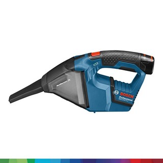 Máy hút bụi dùng pin Bosch GAS 12V-Li