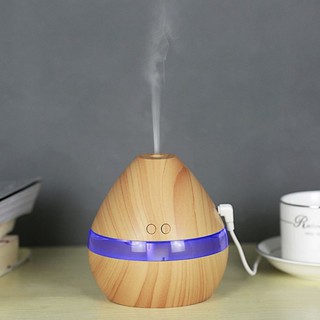 MÁY PHUN SƯƠNG GD132