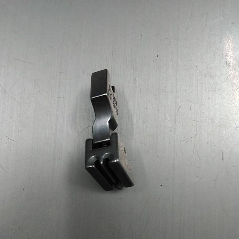 Chân vịt tra khoá giọt lệ S518NS