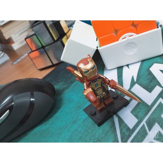 mô hình giá rẻ minifigures Marvel😀😀😀😀😀😀😀😀😀😀😀😀😀😀😀😀😀😀