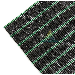 Lưới Che Nắng Thái Lan 70% Nắng ( Màu Xanh Đen)