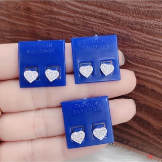 Nụ bạc ta siu rẻ