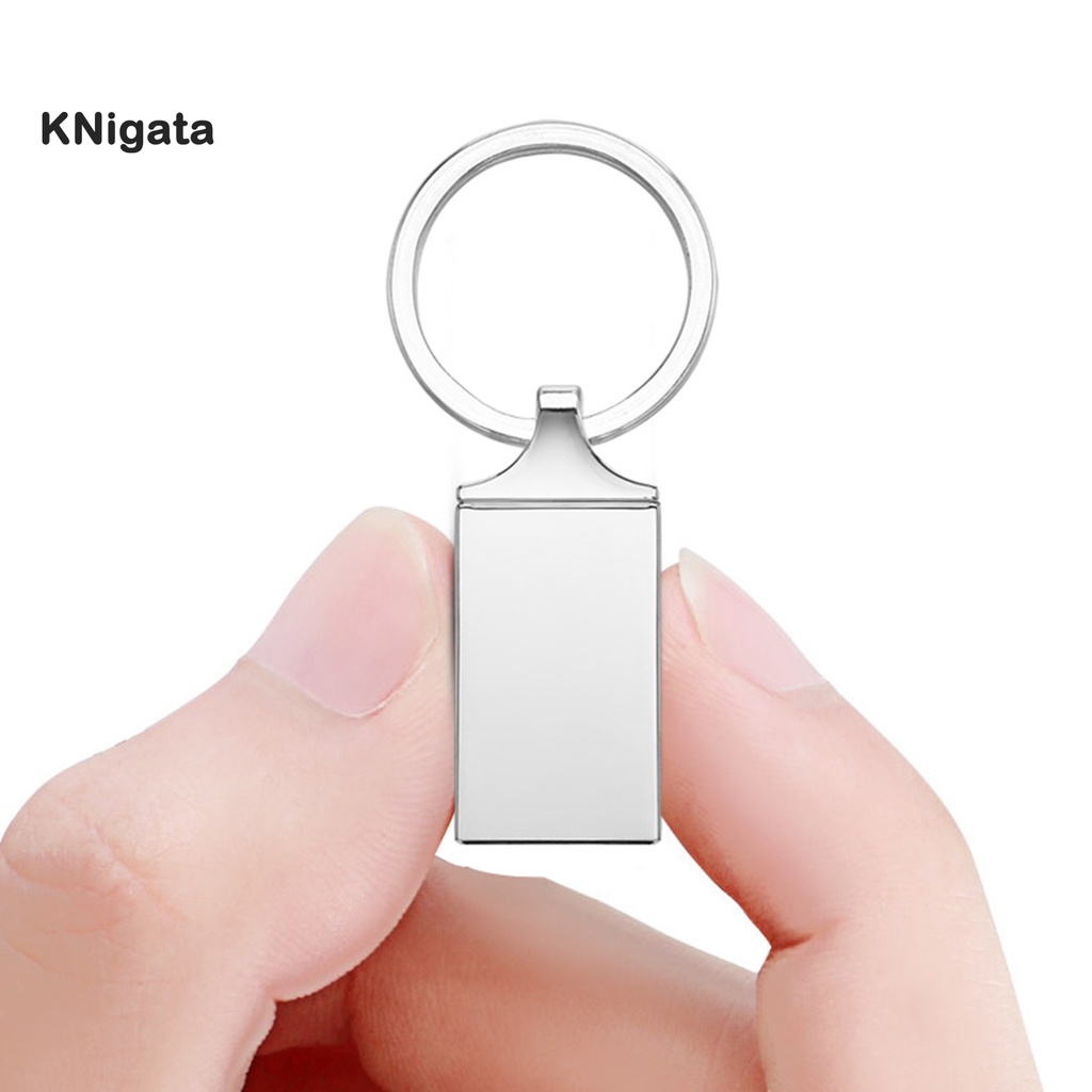 Ổ Đĩa USB K23 16 / 32 / 64GB Tốc Độ Cao Chống Sốc Cho Học Tập | BigBuy360 - bigbuy360.vn