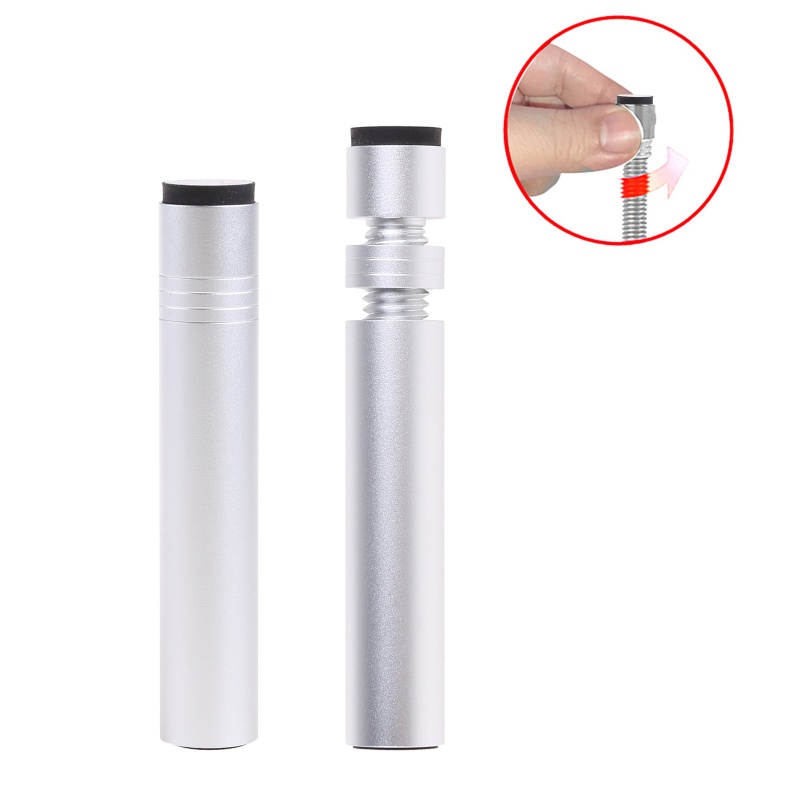 Giá Đỡ Card Đồ Họa GPU Bằng Nhôm Thông Dụng VGA