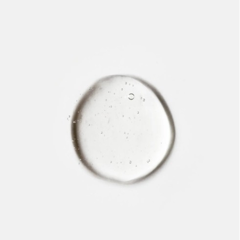 Dầu gội xả SHEHVOO Activating Oil Cleanser