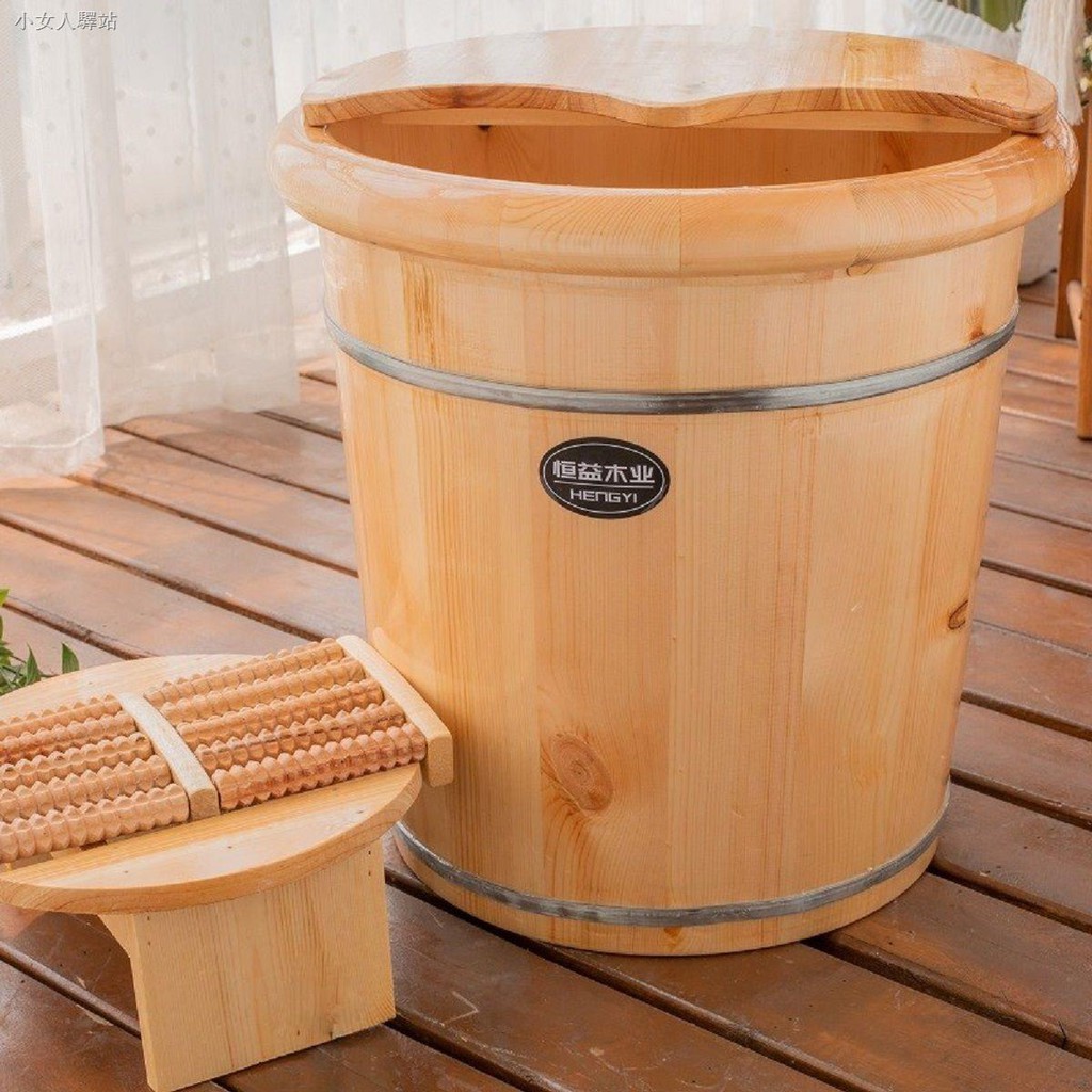 Chậu Ngâm Chân Chất Lượng Cao Tiện Lợi Dễ Sử Dụng | BigBuy360 - bigbuy360.vn