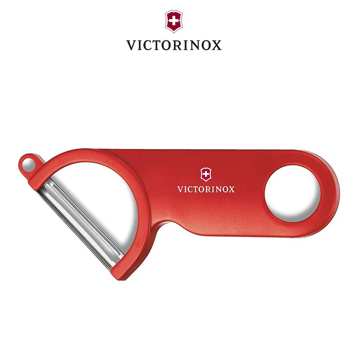 Dụng Cụ Gọt Củ Qủa VICTORINOX 7.6073 Tiện Lợi