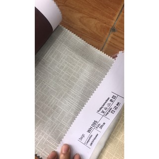 COMBO RÈM CỬA THEO YÊU CẦU